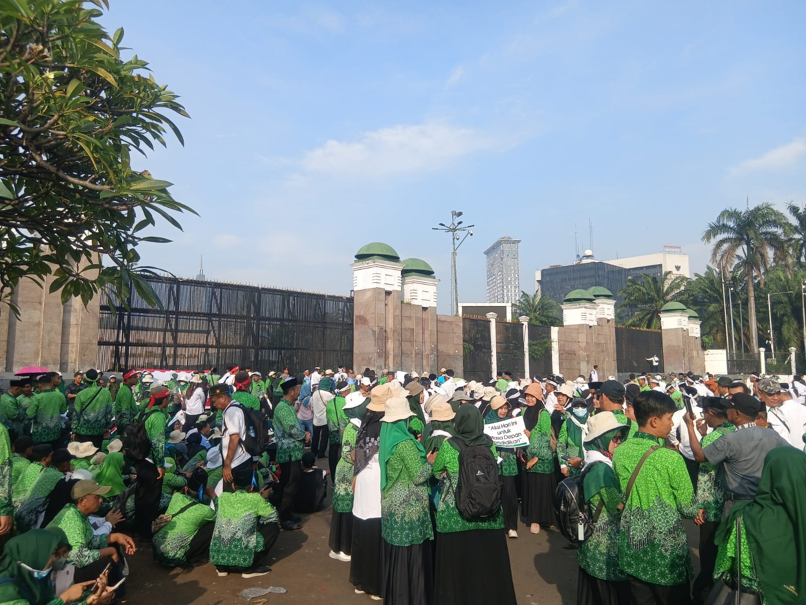 IMG 20260211 WA0000
