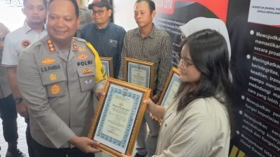 IMG 20260212 WA0016