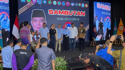 IMG 20260212 WA0017