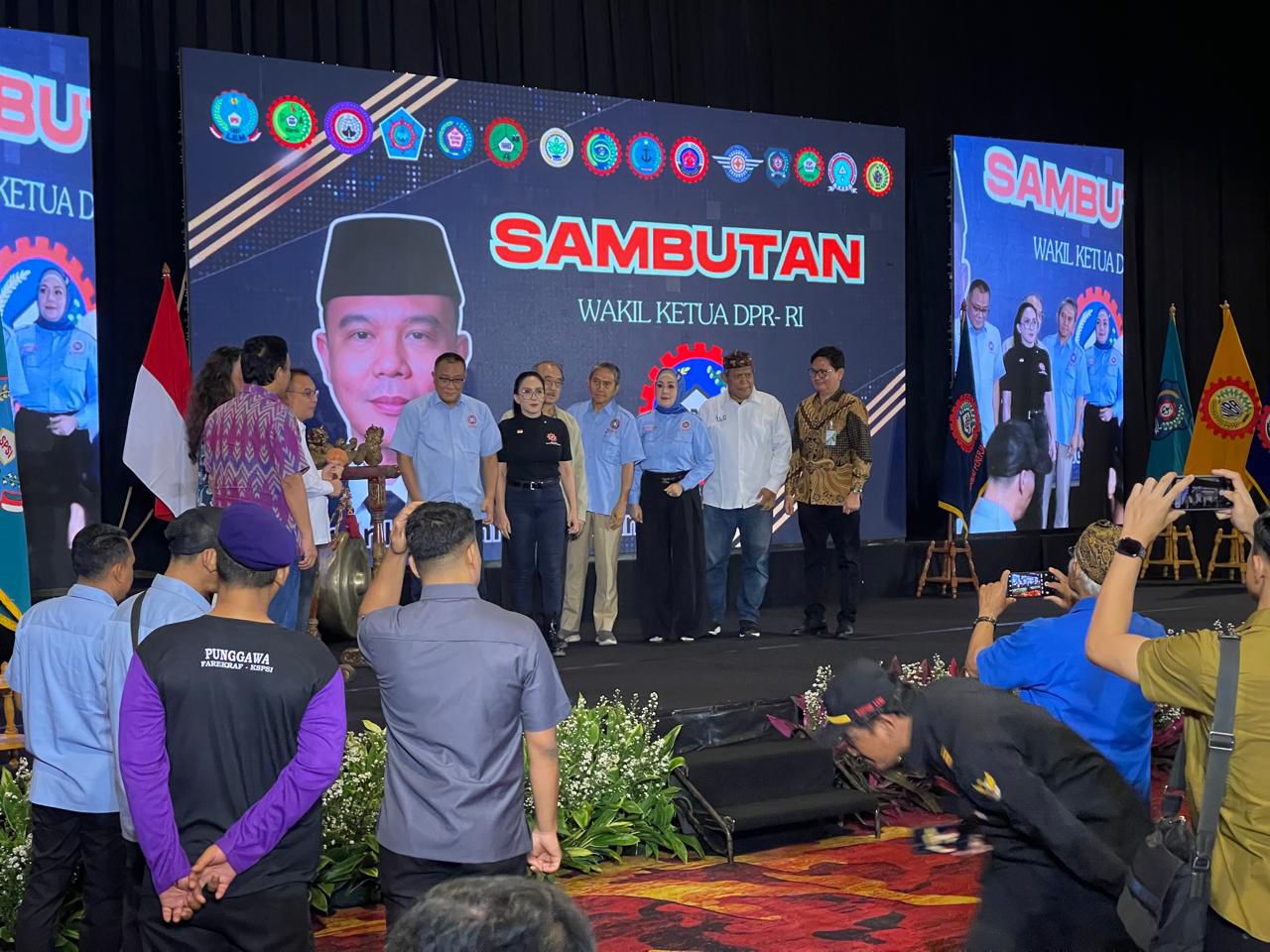 IMG 20260212 WA0017