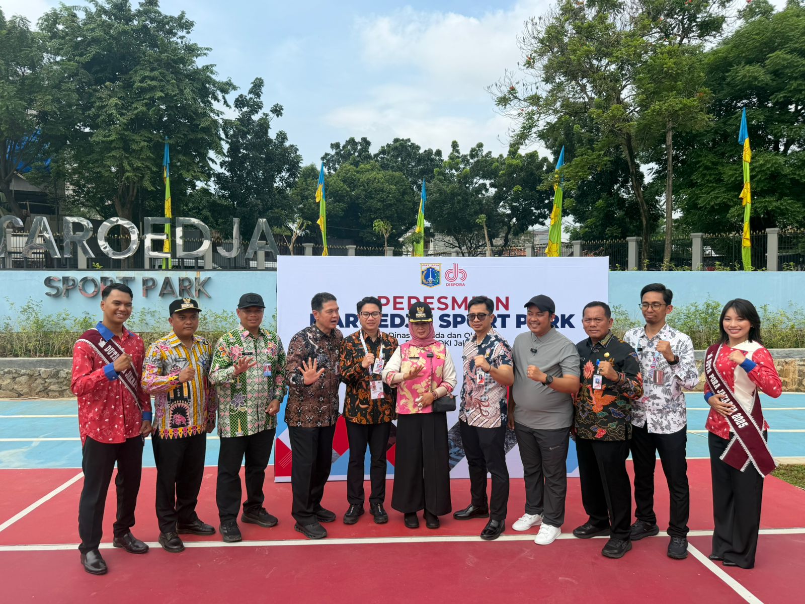 IMG 20260212 WA0112