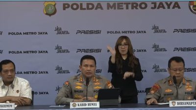 IMG 20260213 WA0007