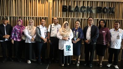 IMG 20260213 WA0008
