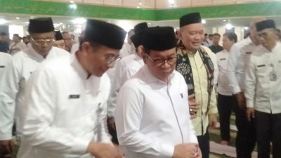 IMG 20260213 WA0009