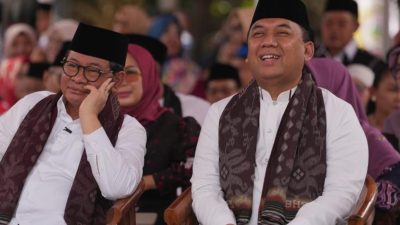 IMG 20260214 WA0106