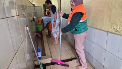 IMG 20260215 WA0004