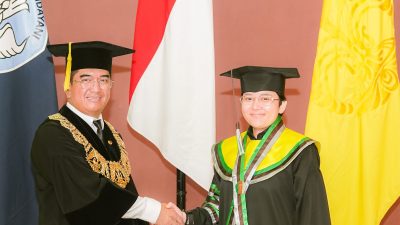 IMG 20260215 WA0007