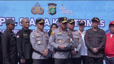 IMG 20260215 WA0009