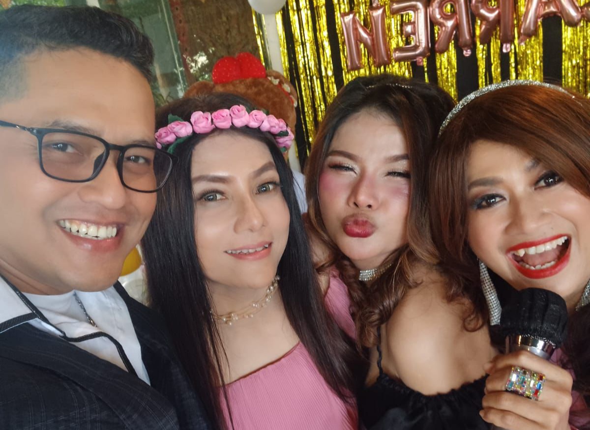 IMG 20260216 WA0002