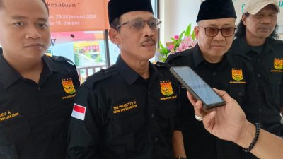 IMG 20260217 WA0020