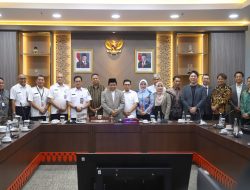 DPRD DKI Dukung Program Pengiriman 5.000 Warga Jakarta Magang Kerja ke Jepang