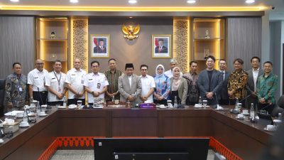 IMG 20260219 WA0003