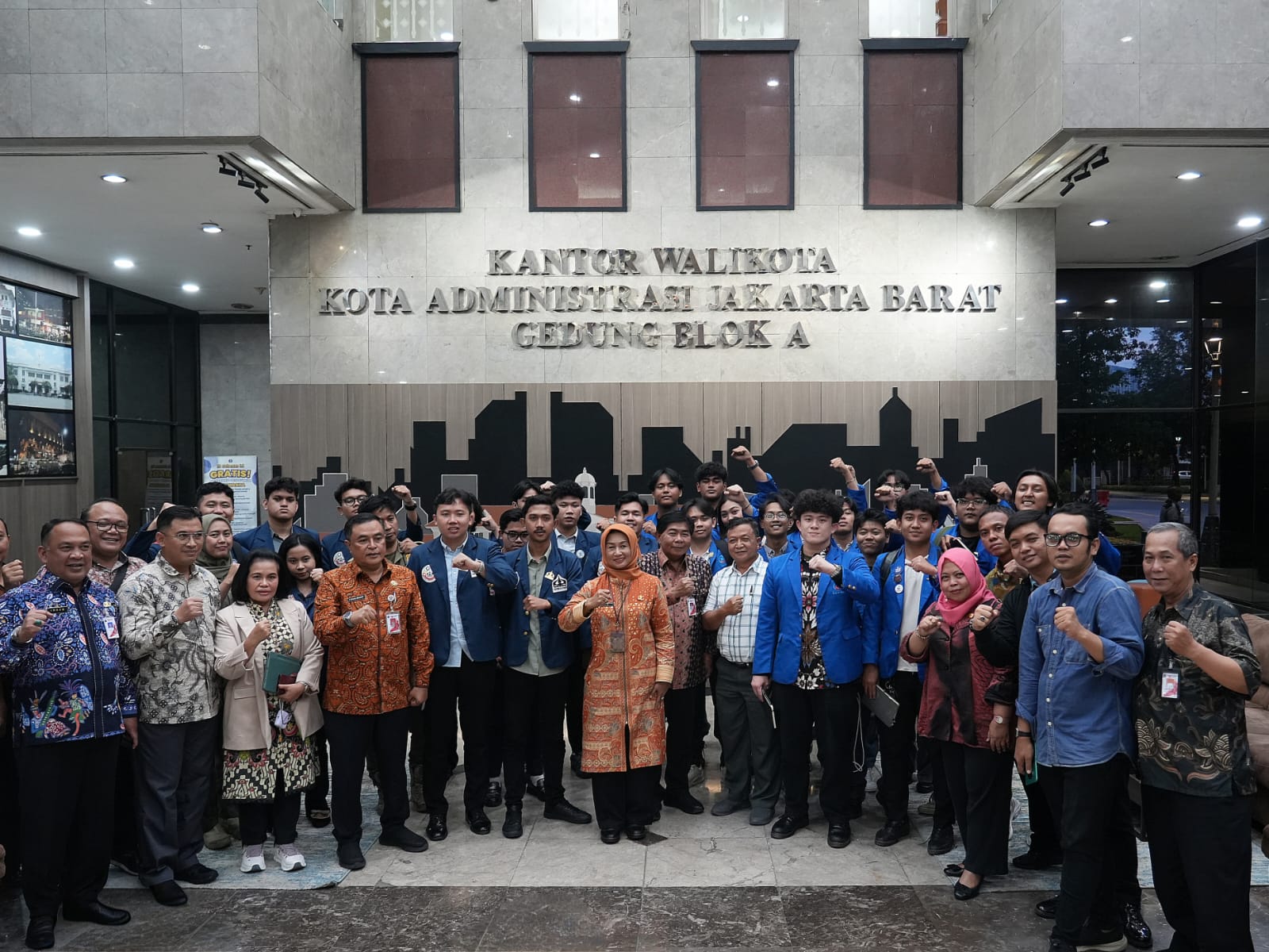 IMG 20260220 WA0007