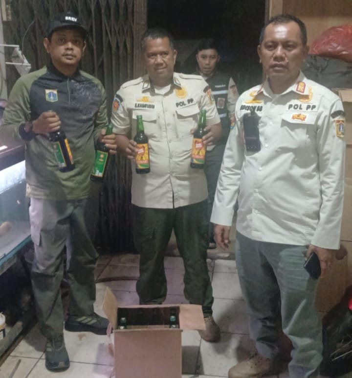 IMG 20260221 WA0000