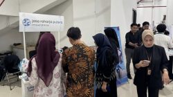 IMG 20260221 WA0059