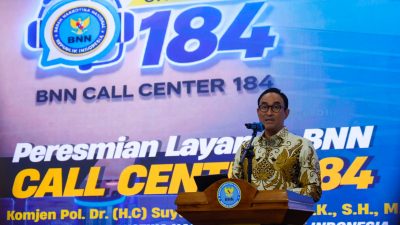IMG 20260223 WA0002