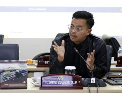 DPRD DKI Dukung Perluasan KJMU hingga S3, Sebut Perlu Tolok Ukur Jelas