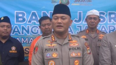 IMG 20260223 WA0012