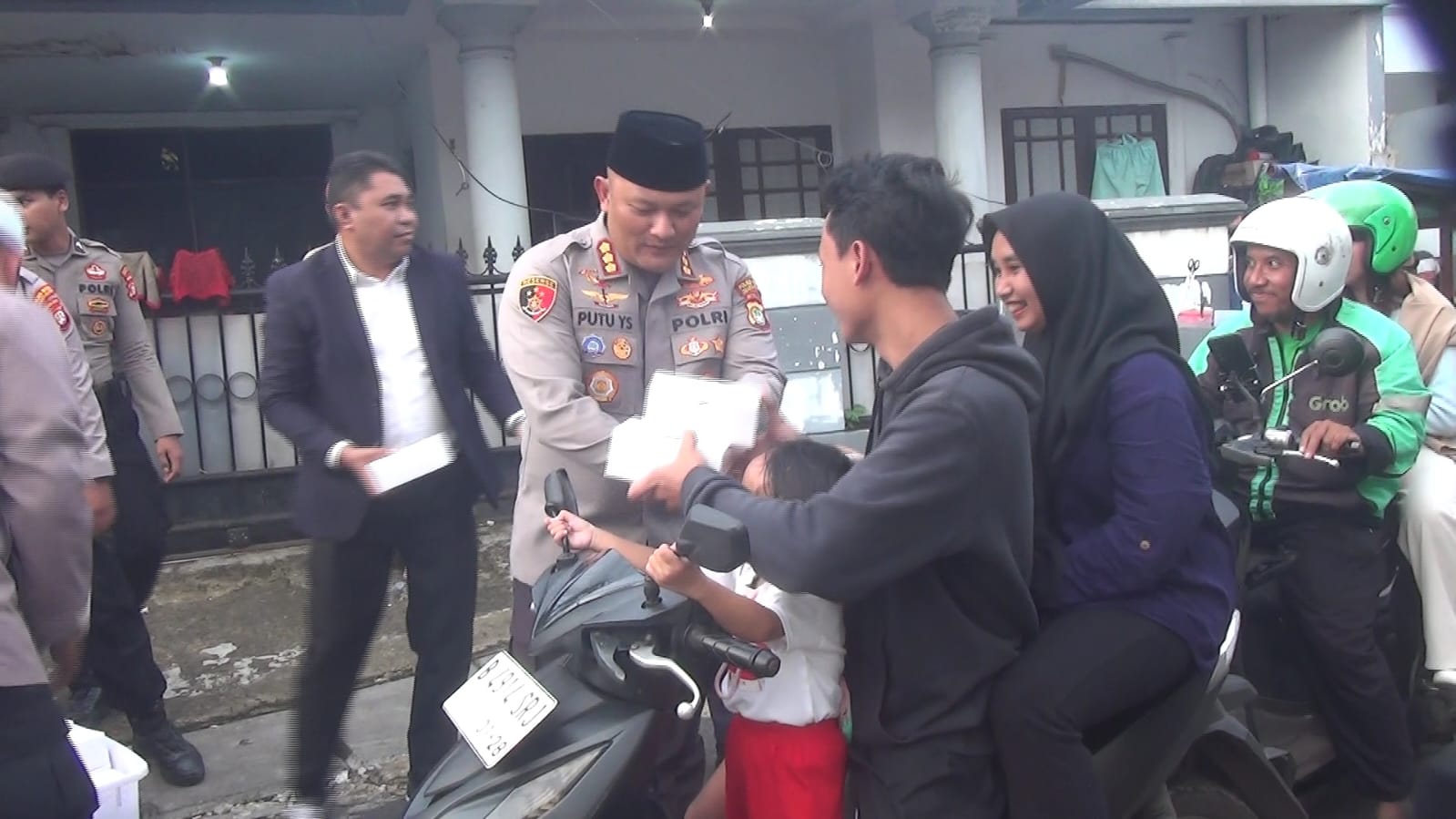 IMG 20260223 WA0013
