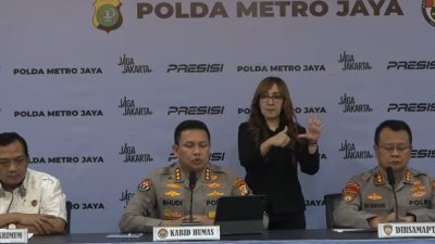 IMG 20260225 WA0003