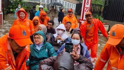 IMG 20260225 WA0004