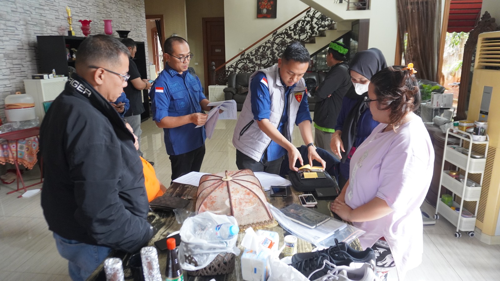 IMG 20260226 WA0011