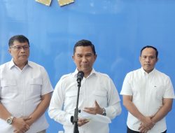 KemenP2MI Cabut SIP3MI PT Multi Intan Amanah Internasional