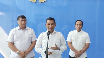 KemenP2MI Cabut SIP3MI PT Multi Intan Amanah Internasional