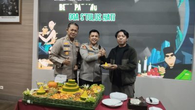 IMG 20260209 163308