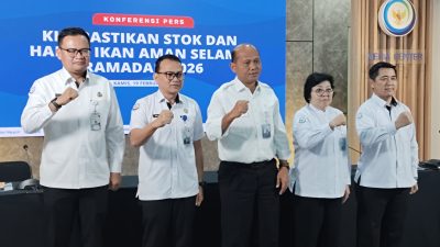 IMG 20260219 113137