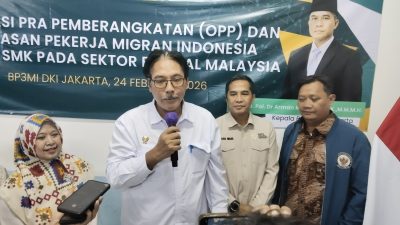 IMG 20260224 112649