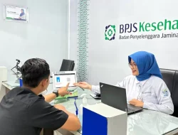 Pemutusan Kepesertaan BPJS Kesehatan PBI Secara Tiba-Tiba: Ancaman Bagi Nyawa Pasien Cuci Darah