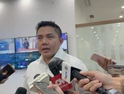 Seskab Teddy: Presiden Prabowo dan Presiden MBZ Sepakat Perkuat Kemitraan, PEA Siap Tingkatkan Investasi di Indonesia