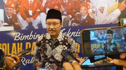 Kemensos Siagakan Logistik dan Tagana Hadapi Erupsi Gunung Anak Krakatau 2 edfb7ba015c41fefbe1fdc73d04e5c48