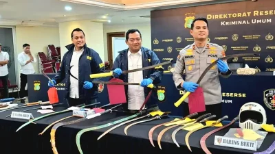 operasi pekat jaya dok pelita e1770208485821