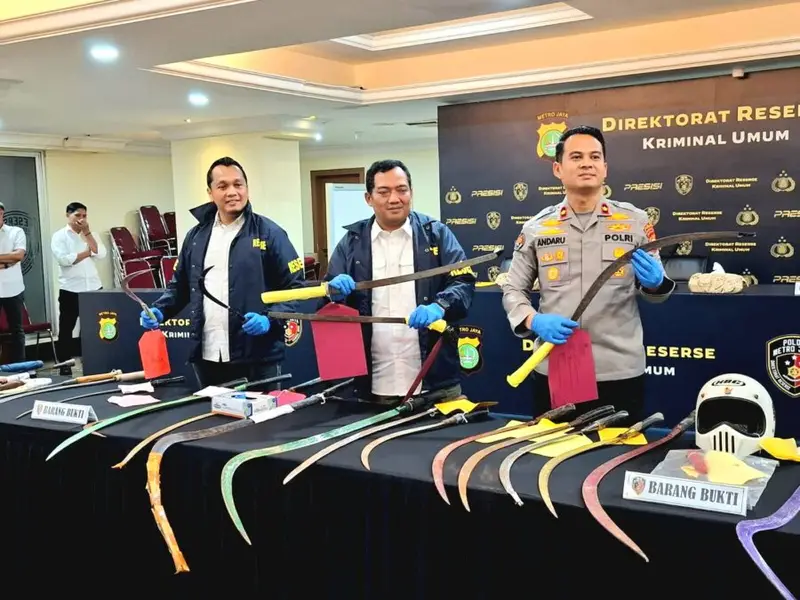 operasi pekat jaya dok pelita e1770208485821