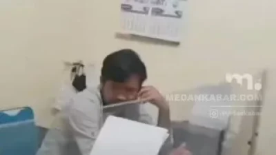 Dua Polisi Polsek Cilandak Diduga Rekayasa BAP Penganiayaan, Propam Turun Tangan