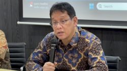 Dinamika di Lingkungan Bendahara Negara: Perombakan Pejabat Kemenkeu Diduga Jadi Pemicu Menteri Keuangan Diganti 2 1000951mdmm954.jpgwidth640height427