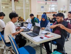 509 Pendaftar Mudik Gratis Pemprov DKI Jakarta Utara Lolos Verifikasi