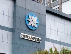 Menjaga Integritas Pers: Dewan Pers Keluarkan Surat Himbauan Jelang Idul Fitri 1447 H Soal Permintaan THR