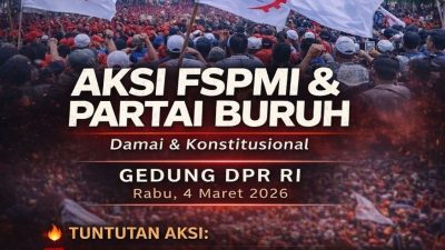 IMG 20260302 WA0004