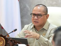 Eskalasi Ketegangan Geopolitik Timur Tengah: Kementerian P2MI Perkuat Langkah Pelindungan bagi Pekerja Migran Indonesia