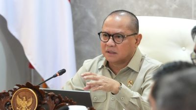 Eskalasi Ketegangan Geopolitik Timur Tengah: Kementerian P2MI Perkuat Langkah Pelindungan bagi Pekerja Migran Indonesia