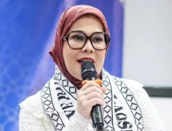 DPR: Larangan Operasional Truk 17 Hari di Tol dan Arteri Bebani Industri dan Sopir