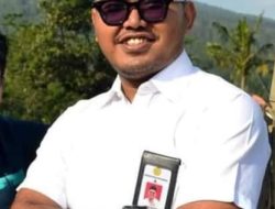 Perkara di PN Jakut Bergulir, KAKI Dorong BEI Bekukan Saham CMNP
