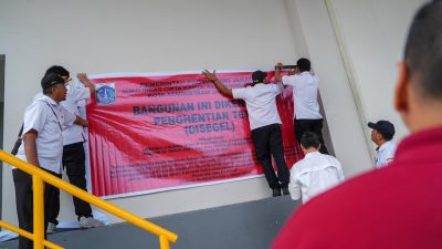 IMG 20260304 WA0003
