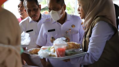 IMG 20260305 WA0013