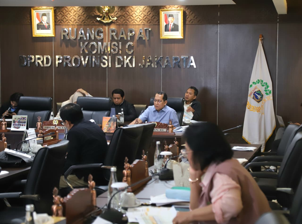 IMG 20260305 WA0014