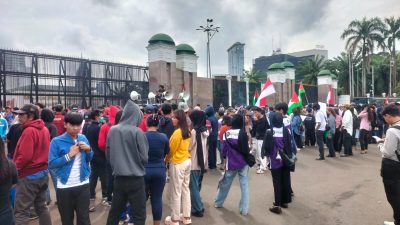 IMG 20260306 WA0002