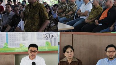 IMG 20260307 WA0006